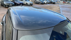 MINI Clubman 1.5 Cooper Classic 6dr Auto Petrol Estate